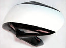 Injection Fairing Kit Bodywork Plastic ABS fit For Honda CBR1000RR 2008-2011