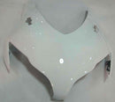 Injection Fairing Kit Bodywork Plastic ABS fit For Honda CBR1000RR 2008-2011
