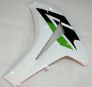 Injection Fairing Kit Bodywork Plastic ABS fit For Honda CBR1000RR 2008-2011