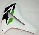 Injection Fairing Kit Bodywork Plastic ABS fit For Honda CBR1000RR 2008-2011
