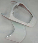 Injection Fairing Kit Bodywork Plastic ABS fit For Honda CBR1000RR 2008-2011