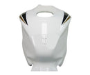 Injection Fairing Kit Bodywork Plastic ABS fit For Honda CBR1000RR 2008-2011