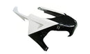 Injection Fairing Kit Bodywork Plastic ABS fit For Honda CBR1000RR 2008-2011