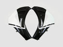 Injection Fairing Kit Bodywork Plastic ABS fit For Honda CBR1000RR 2008-2011