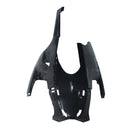 Injection Fairing Kit Bodywork Plastic ABS fit For Honda CBR1000RR 2008-2011