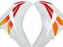 Injection Fairing Kit Bodywork Plastic ABS fit For Honda CBR1000RR 2008-2011