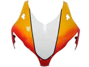 Injection Fairing Kit Bodywork Plastic ABS fit For Honda CBR1000RR 2008-2011
