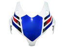 Injection Fairing Kit Bodywork Plastic ABS fit For Honda CBR1000RR 2008-2011