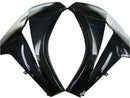 Injection Fairing Kit Bodywork Plastic ABS fit For Honda CBR1000RR 2008-2011