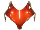 Injection Fairing Kit Bodywork Plastic ABS fit For Honda CBR1000RR 2008-2011