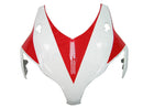 Injection Fairing Kit Bodywork Plastic ABS fit For Honda CBR1000RR 2008-2011