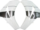Injection Fairing Kit Bodywork Plastic ABS fit For Honda CBR1000RR 2008-2011