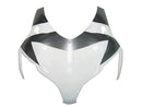 Injection Fairing Kit Bodywork Plastic ABS fit For Honda CBR1000RR 2008-2011