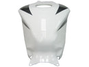Injection Fairing Kit Bodywork Plastic ABS fit For Honda CBR1000RR 2008-2011
