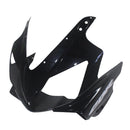 Injection Fairing Kit Bodywork Plastic ABS fit For Honda CBR600 F4i 2001-2003