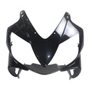 Injection Fairing Kit Bodywork Plastic ABS fit For Honda CBR600 F4i 2001-2003