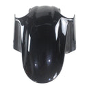 Injection Fairing Kit Bodywork Plastic ABS fit For Honda CBR600 F4i 2001-2003