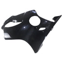 Injection Fairing Kit Bodywork Plastic ABS fit For Honda CBR600 F4i 2001-2003