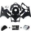 Injection Fairing Kit Bodywork Plastic ABS fit For Honda CBR600 F4i 2001-2003