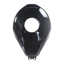 Injection Fairing Kit Bodywork Plastic ABS fit For Honda CBR600 F4i 2001-2003