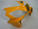 Injection Fairing Kit Bodywork Plastic ABS fit For Honda CBR600 F4i 2001-2003