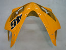 Injection Fairing Kit Bodywork Plastic ABS fit For Honda CBR600 F4i 2001-2003