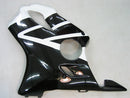 Injection Fairing Kit Bodywork Plastic ABS fit For Honda CBR600 F4i 2004-2007