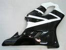 Injection Fairing Kit Bodywork Plastic ABS fit For Honda CBR600 F4i 2004-2007