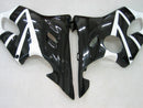 Injection Fairing Kit Bodywork Plastic ABS fit For Honda CBR600 F4i 2004-2007