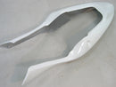 Injection Fairing Kit Bodywork Plastic ABS fit For Honda CBR600 F4i 2004-2007