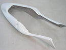 Injection Fairing Kit Bodywork Plastic ABS fit For Honda CBR600 F4i 2004-2007