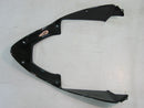 Injection Fairing Kit Bodywork Plastic ABS fit For Honda CBR600 F4i 2004-2007