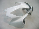 Injection Fairing Kit Bodywork Plastic ABS fit For Honda CBR600 F4i 2004-2007