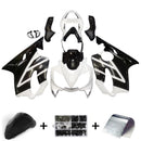Injection Fairing Kit Bodywork Plastic ABS fit For Honda CBR600 F4i 2001-2003