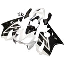Injection Fairing Kit Bodywork Plastic ABS fit For Honda CBR600 F4i 2001-2003