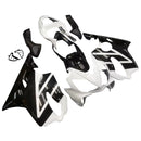 Injection Fairing Kit Bodywork Plastic ABS fit For Honda CBR600 F4i 2001-2003