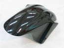 Injection Fairing Kit Bodywork Plastic ABS fit For Honda CBR600 F4i 2004-2007