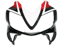 Injection Fairing Kit Bodywork Plastic ABS fit For Honda CBR600 F4i 2001-2003