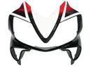 Injection Fairing Kit Bodywork Plastic ABS fit For Honda CBR600 F4i 2004-2007