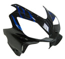 Injection Fairing Kit Bodywork Plastic ABS fit For Honda CBR600 F4i 2001-2003