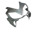 Injection Fairing Kit Bodywork Plastic ABS fit For Honda CBR600 F4i 2004-2007