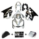 Injection Fairing Kit Bodywork Plastic ABS fit For Honda CBR600 F4i 2001-2003
