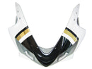 Injection Fairing Kit Bodywork Plastic ABS fit For Honda CBR600 F4i 2004-2007