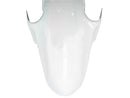 Injection Fairing Kit Bodywork Plastic ABS fit For Honda CBR600 F4i 2004-2007