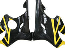 Injection Fairing Kit Bodywork Plastic ABS fit For Honda CBR600 F4i 2004-2007