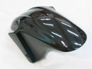 Injection Fairing Kit Bodywork Plastic ABS fit For Honda CBR600 F4i 2004-2007