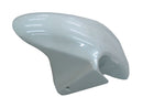 Injection Fairing Kit Bodywork Plastic ABS fit For Honda CBR600 F4i 2004-2007