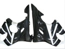 Injection Fairing Kit Bodywork Plastic ABS fit For Honda CBR600 F4i 2004-2007