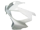 Injection Fairing Kit Bodywork Plastic ABS fit For Honda CBR600 F4i 2004-2007
