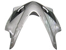 Injection Fairing Kit Bodywork Plastic ABS fit For Honda CBR600 F4i 2001-2003